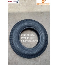 Lốp xe tải 7.00-15 14PR C886 gai xuôi CST Chengshin